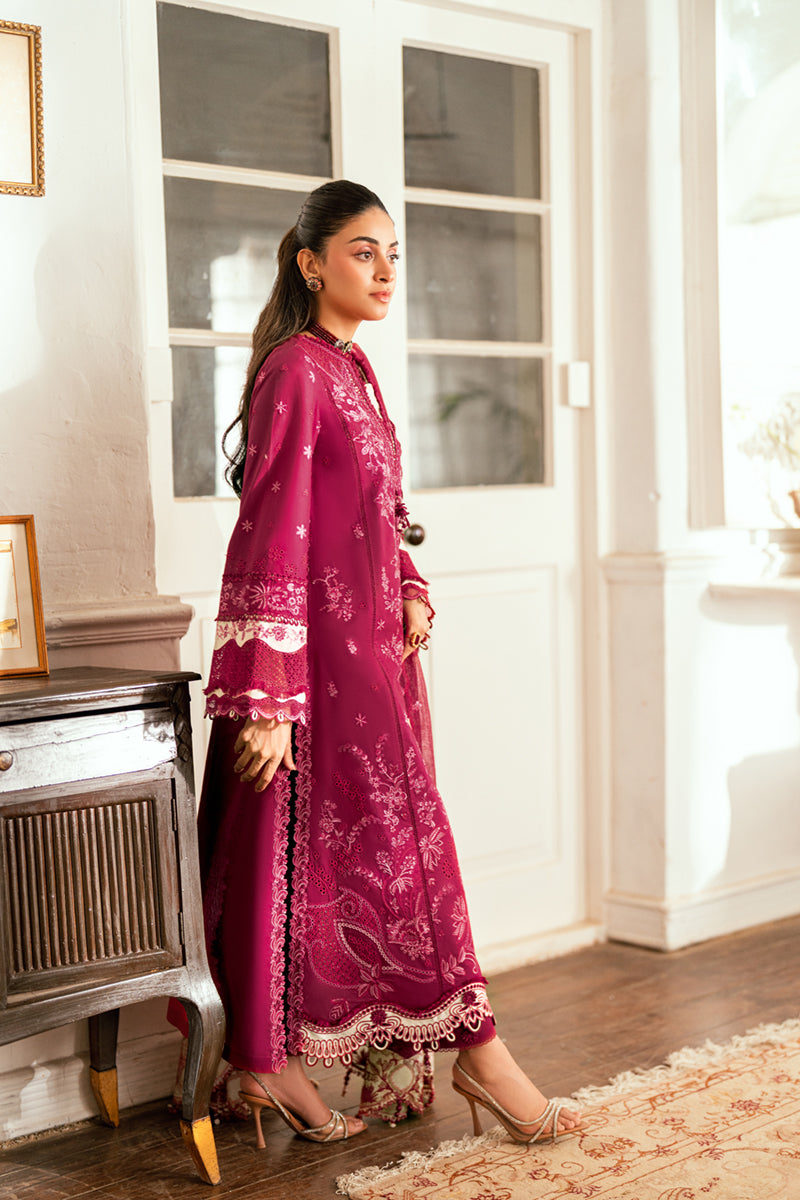 SB-02 Sameen