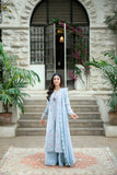 SB-04 Zarish
