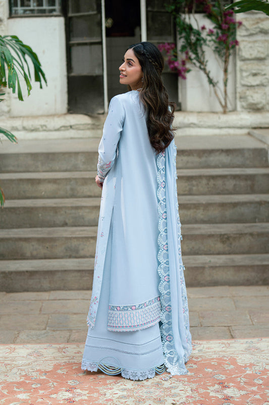 SB-04 Zarish