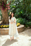SB-09 Adeena