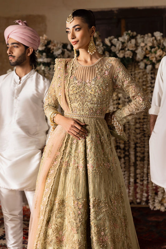 SB-39 Rekhta