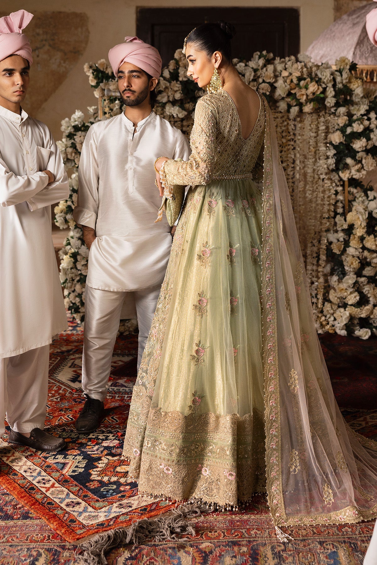 SB-39 Rekhta