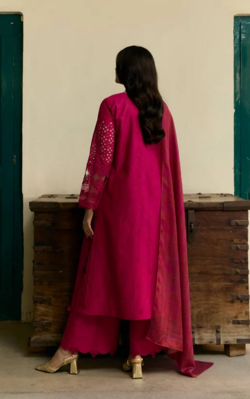 NAZNEEN