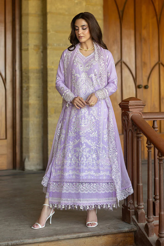 SL-147 Aleena