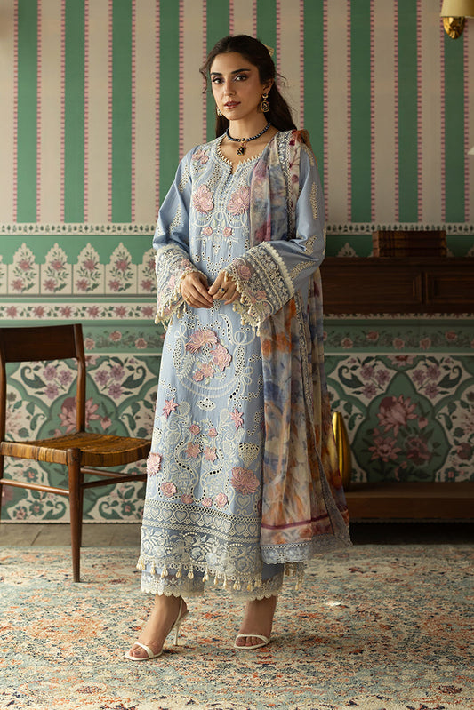 SL-149 Meher