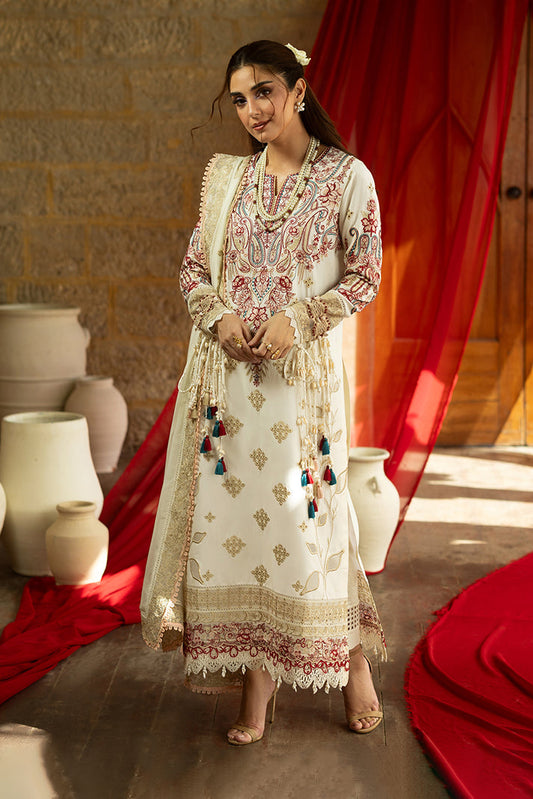 SL-150 Areeba