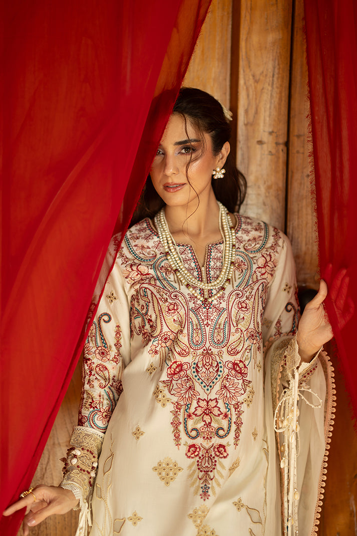 SL-150 Areeba