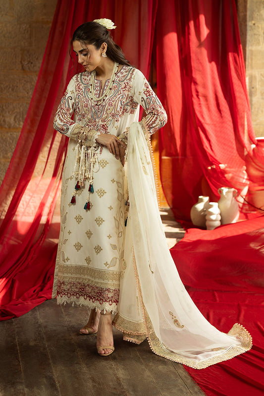 SL-150 Areeba