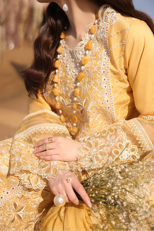 SL 85 Anaya