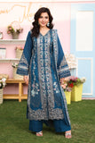 SL 87 SAHAR