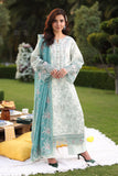 SL 88 HIBA