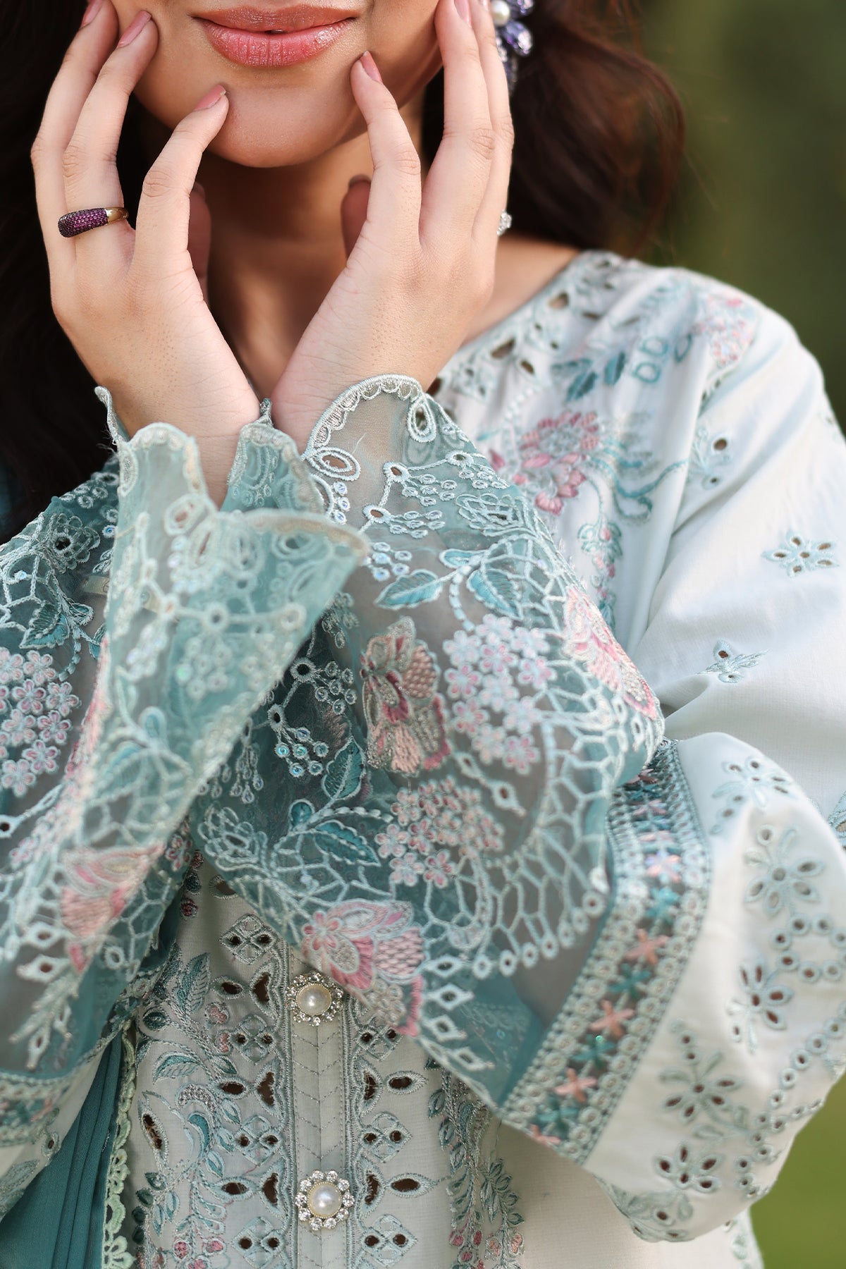 SL 88 HIBA