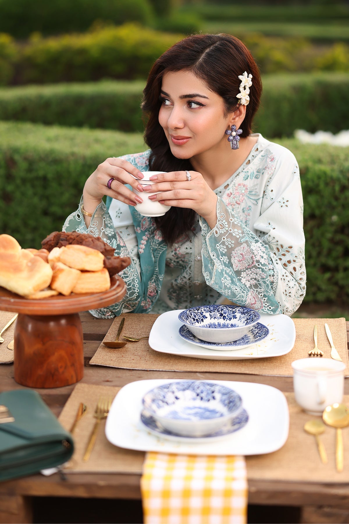 SL 88 HIBA