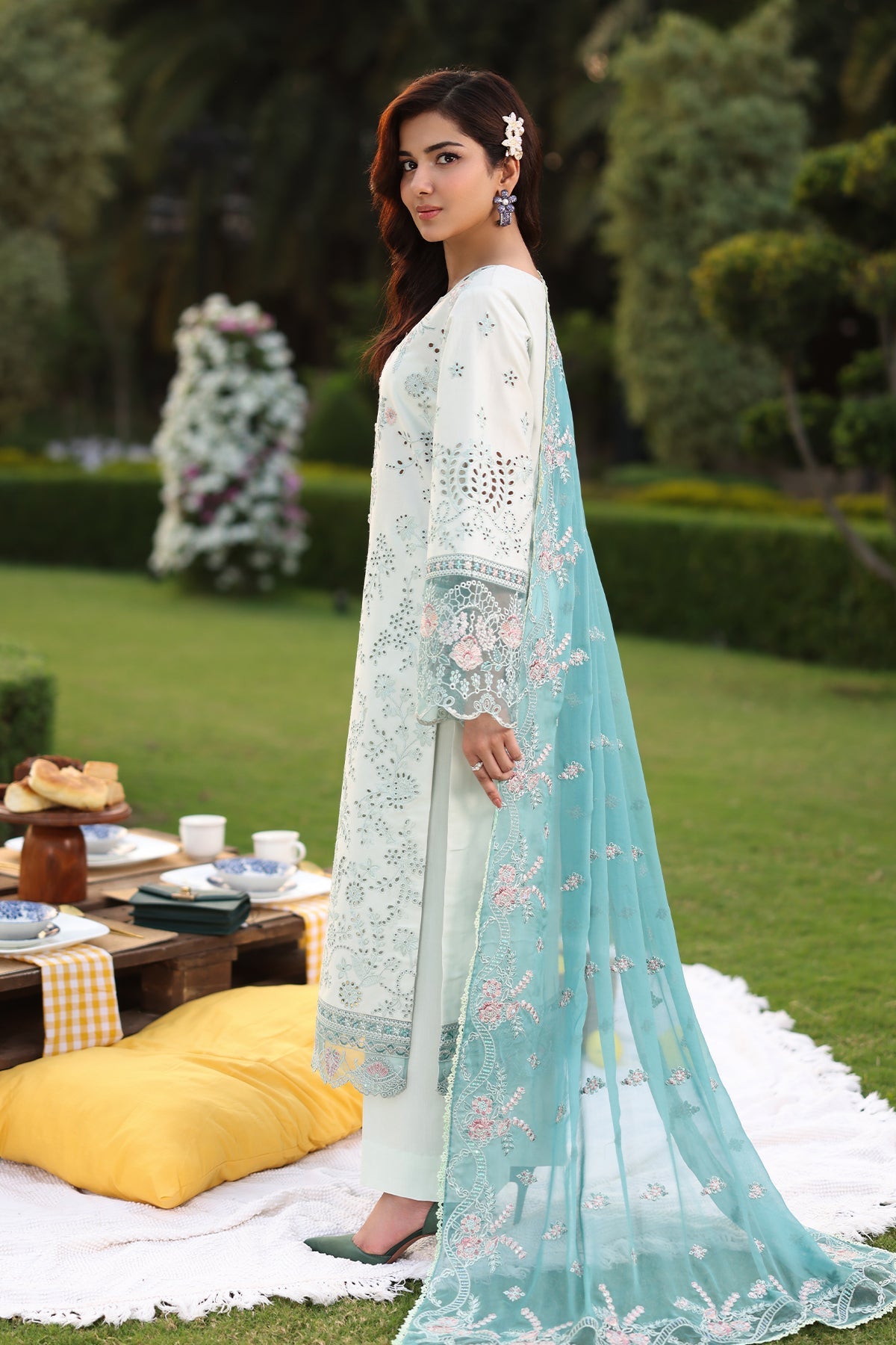 SL 88 HIBA
