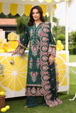 SL 89 AMAL