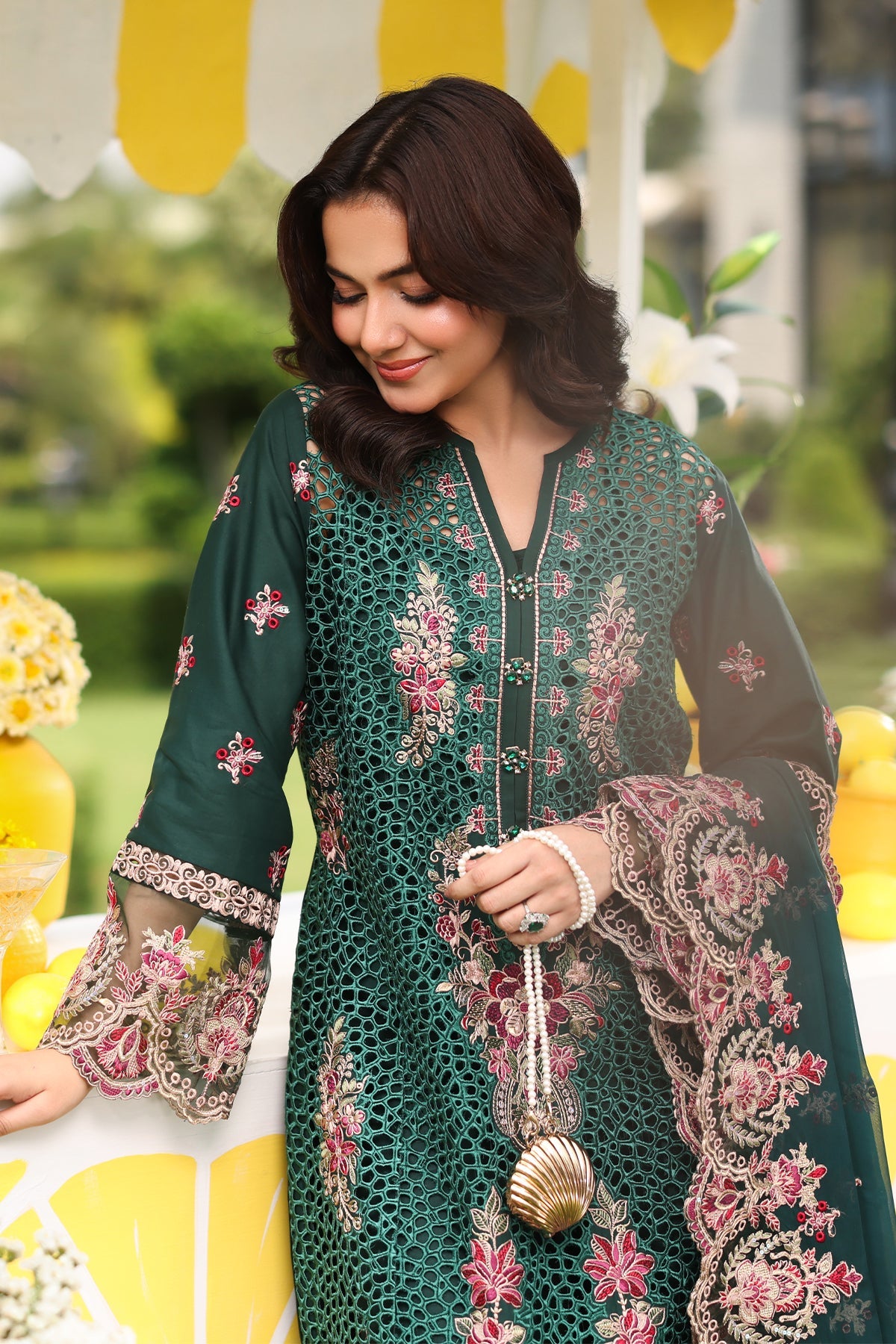 SL 89 AMAL