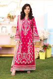 SL 90 BASMA