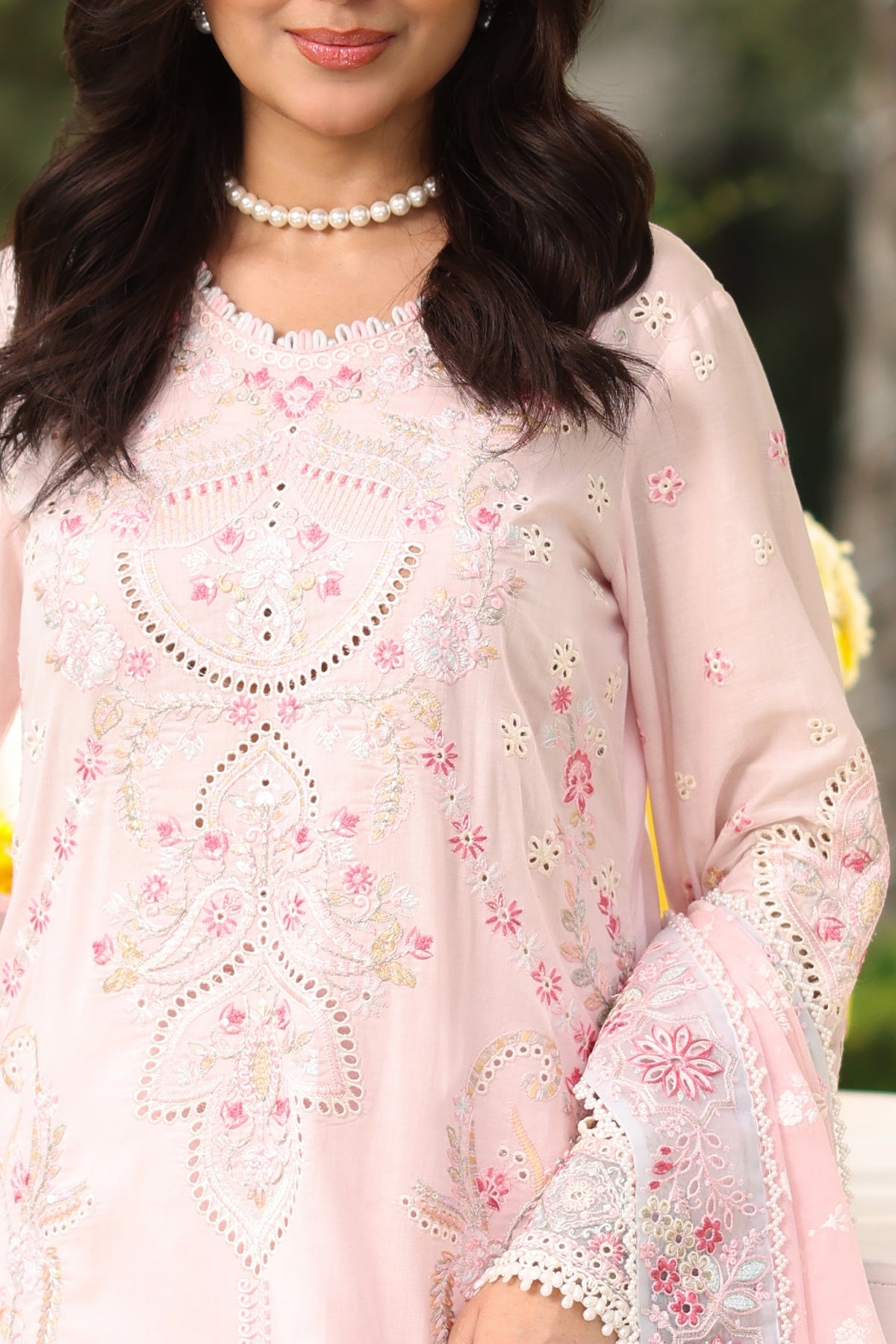 SL 94 JANAN