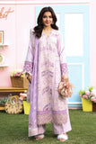 SL 95 HALIMA