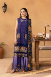 Aimee-SRL25-01