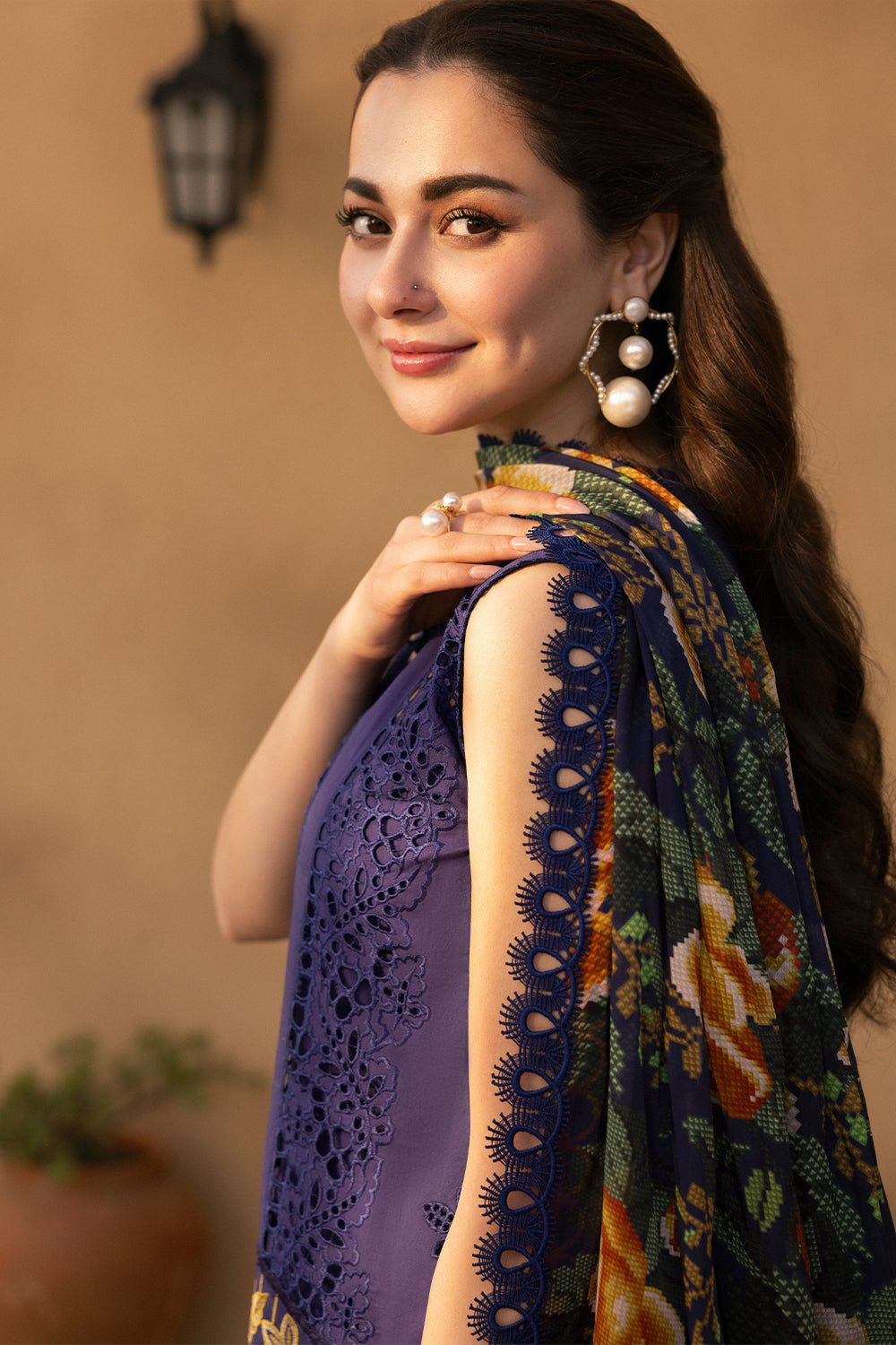 Aimee-SRL25-01