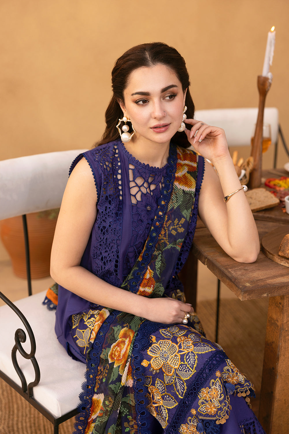 Aimee-SRL25-01