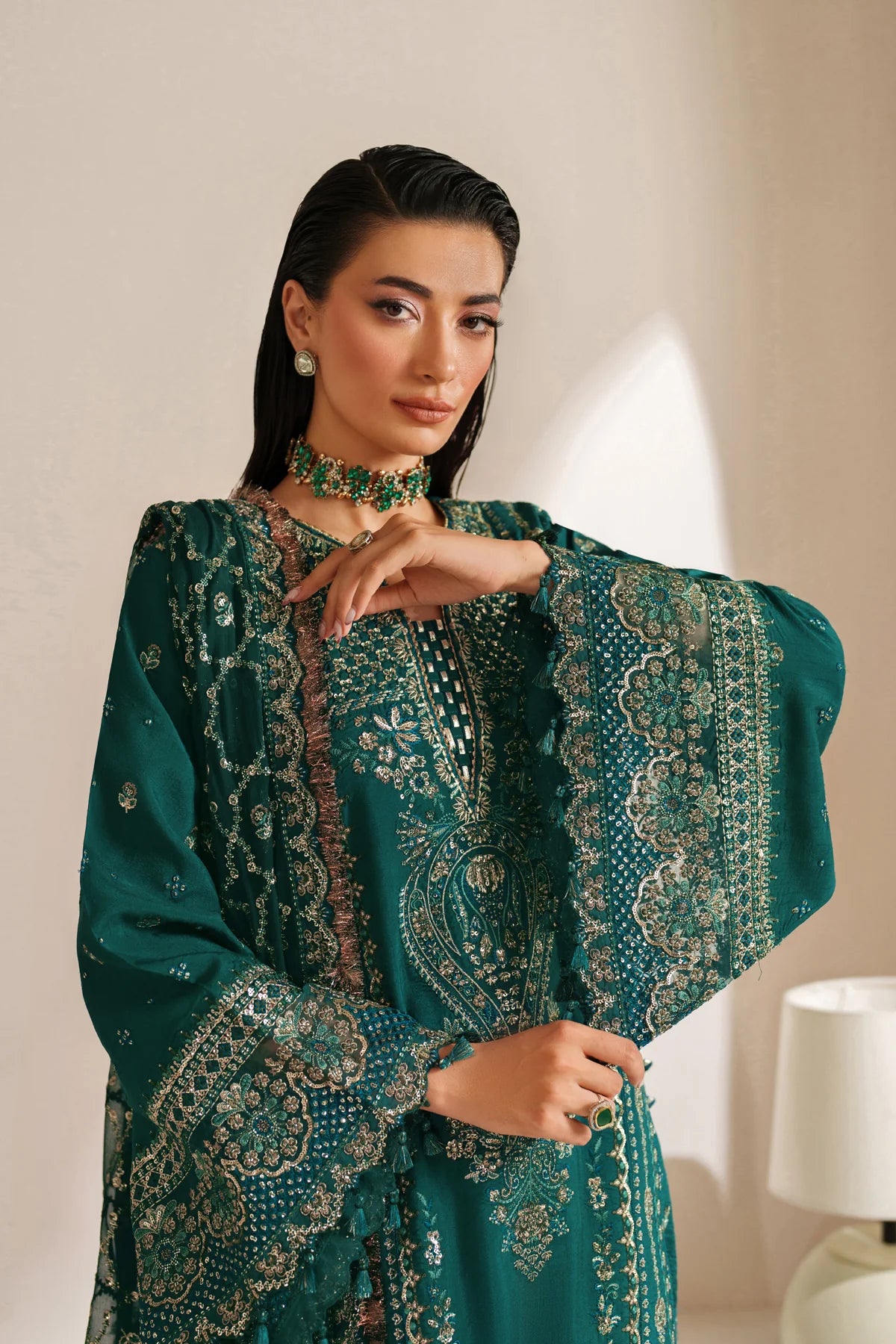 Seriya