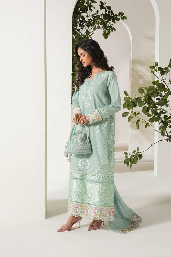Spring Dew - MS50339
