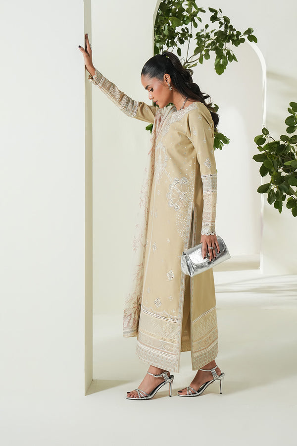 Summer Sand - MS50331