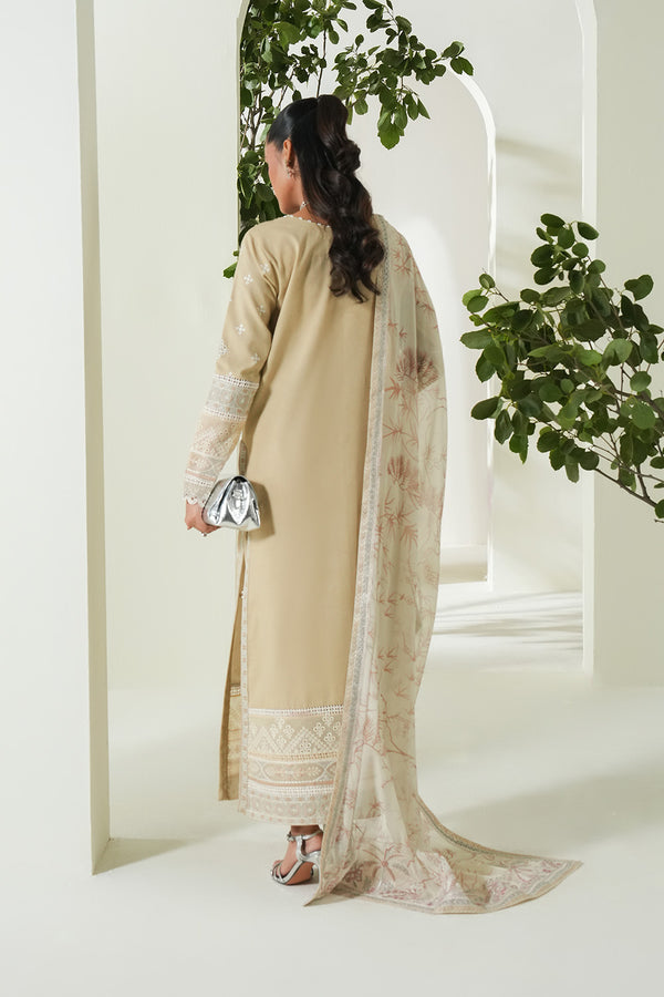 Summer Sand - MS50331