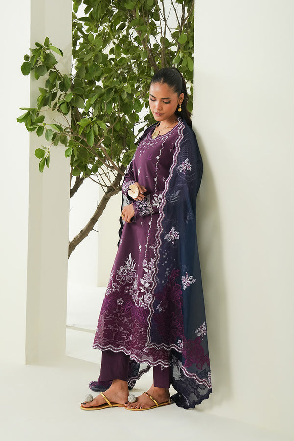 Sweet Pea - MS50334