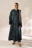Digital Printed Viscose UF-4287