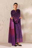 Digital Printed Viscose UF-4291