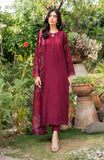 Unst-Nura-01 Morich