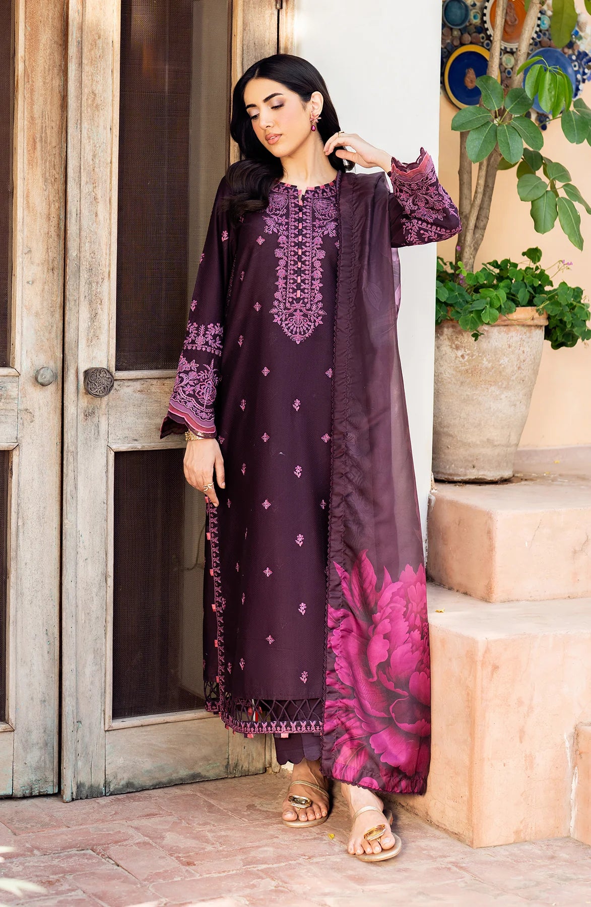 Unst-Nura-04 Faha