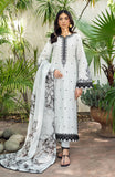 Unst-Nura-05 Reeha
