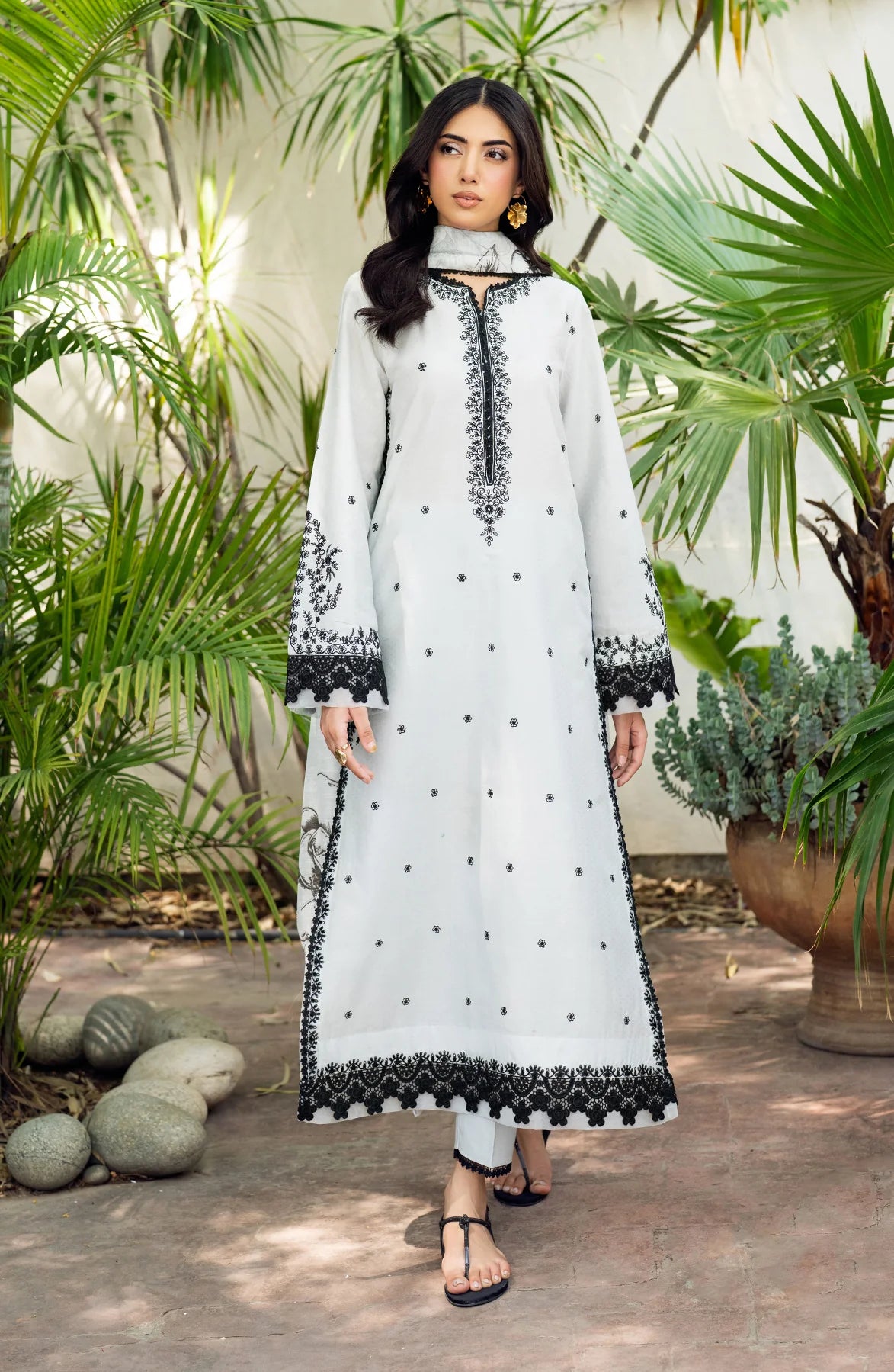 Unst-Nura-05 Reeha