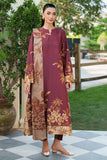 Digital Printed Premium Viscose