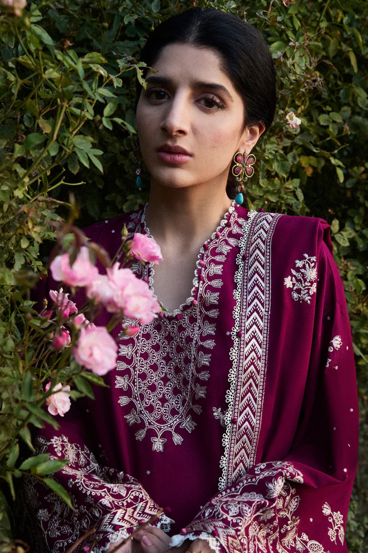 Afreen (ZW24-12)