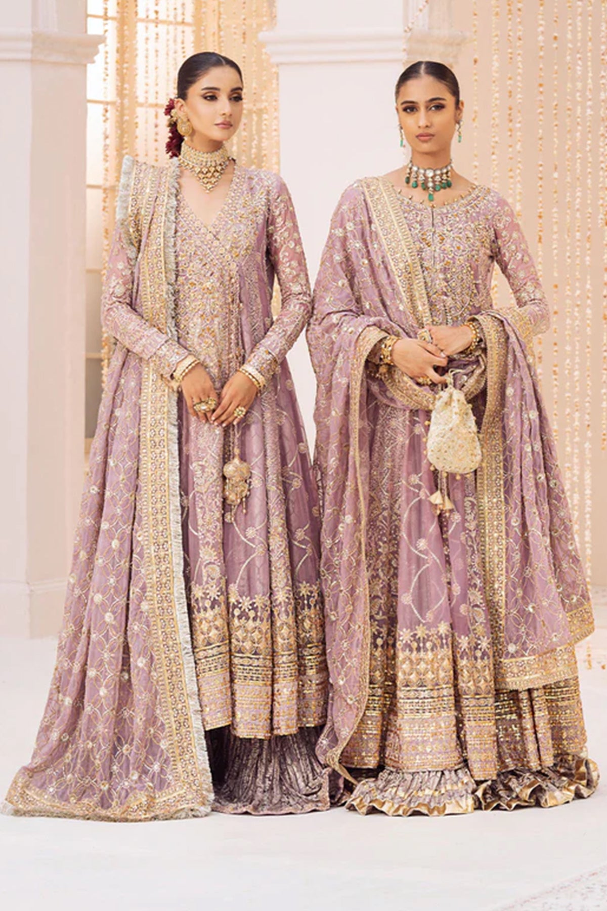 LOOK 10