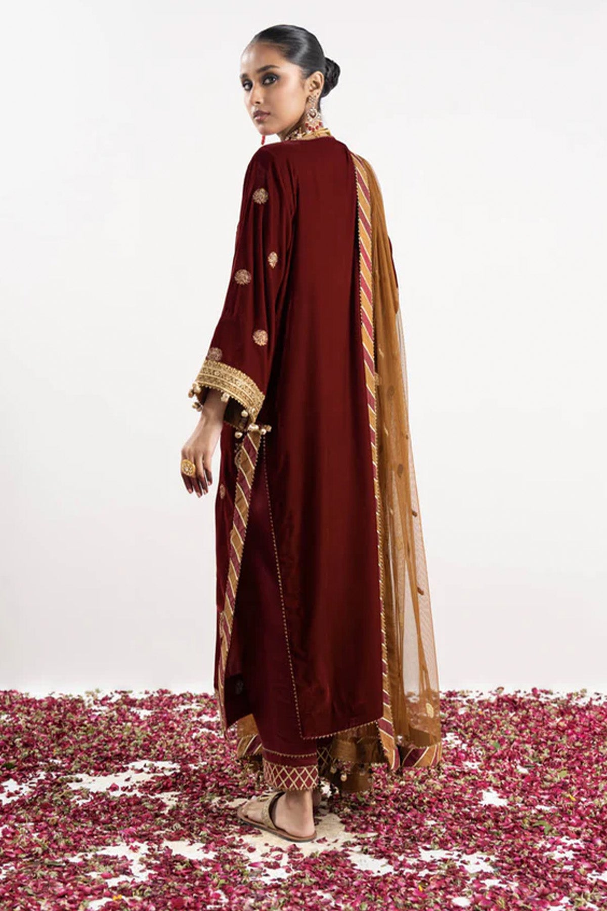 VC-08-23-Maroon