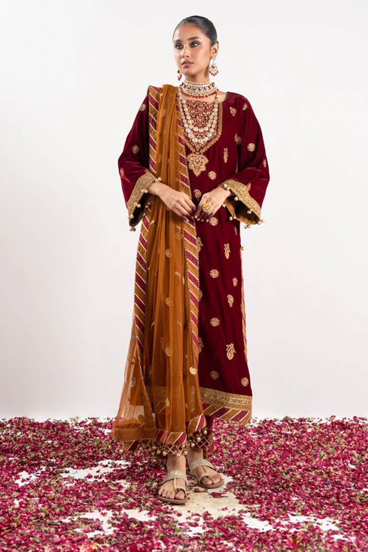 VC-08-23-Maroon