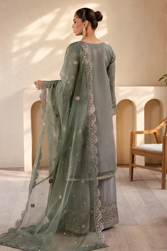 Veliza