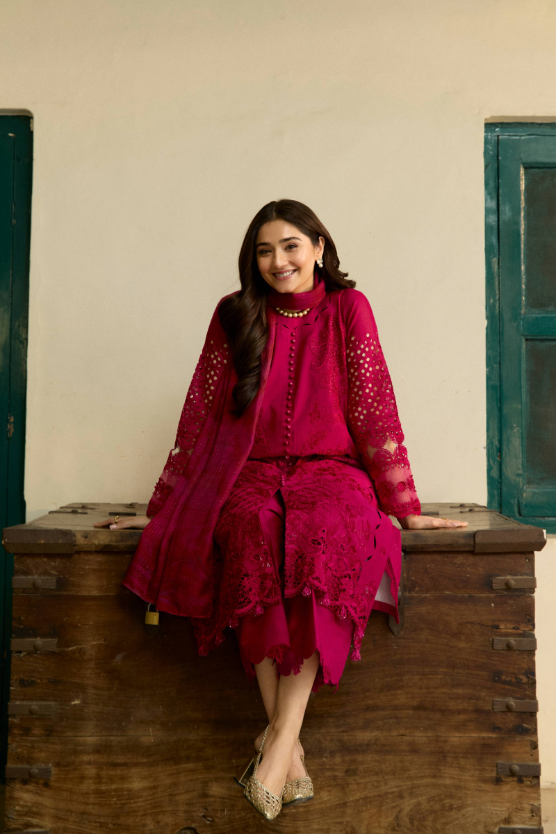 Nazneen
