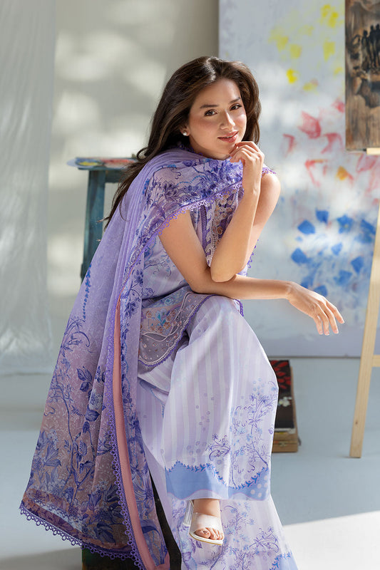 Design 2B Vital 2026 Unstitched