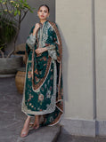 Velina