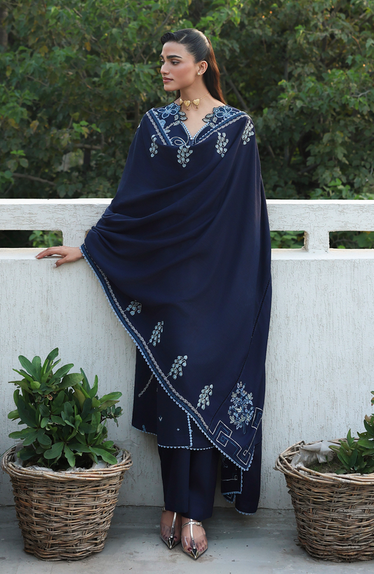 vielle