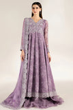 Violet Dreams