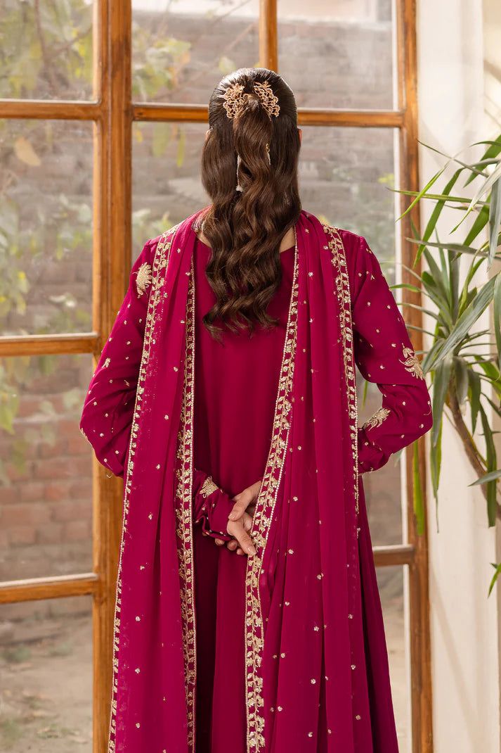 Zaima