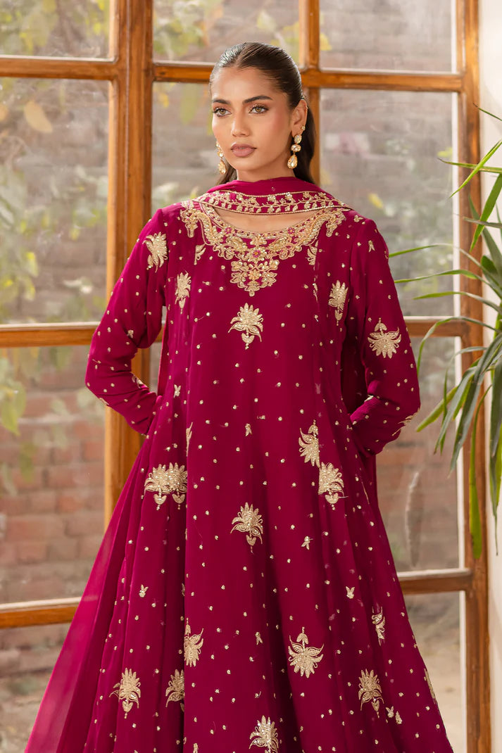 Zaima